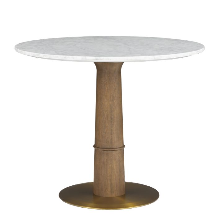 Provence Dining Table