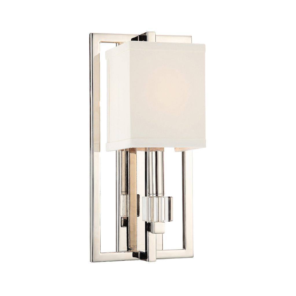 Dixon 1 Light Sconce