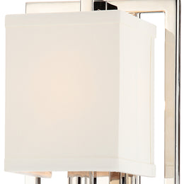 Dixon 1 Light Sconce