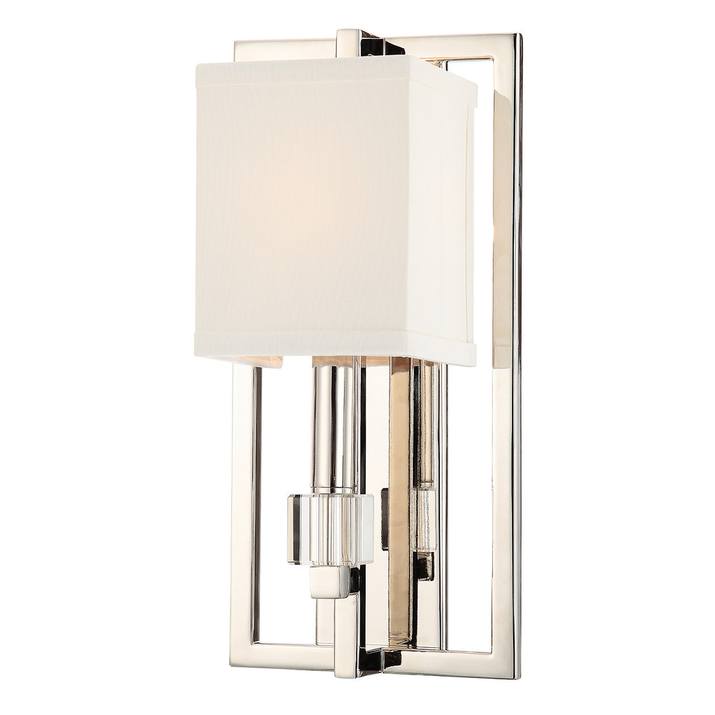 Dixon 1 Light Sconce