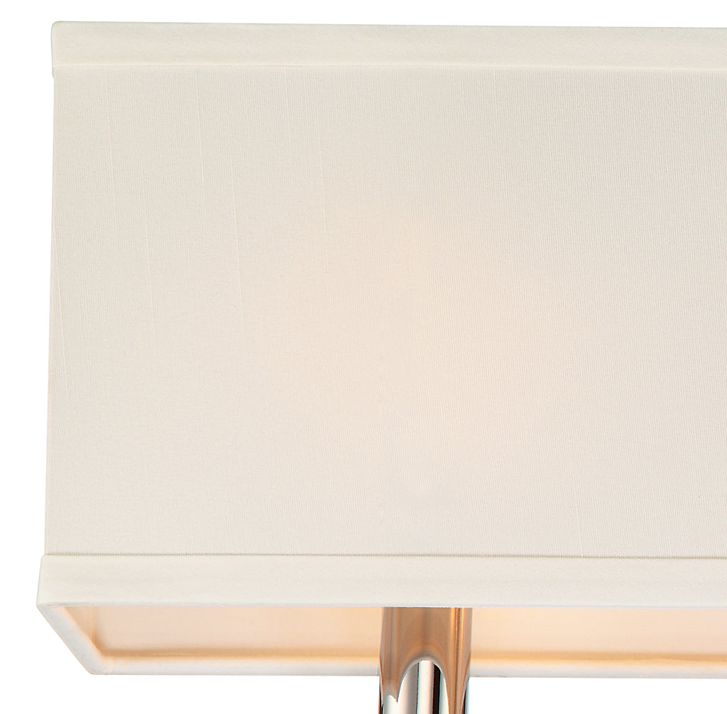 Dixon 3 Light Bathroom Vanity