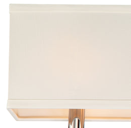 Dixon 3 Light Bathroom Vanity