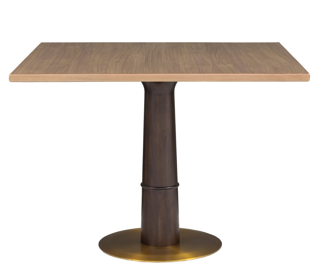 BD Collection For Fairfield Samuel Table