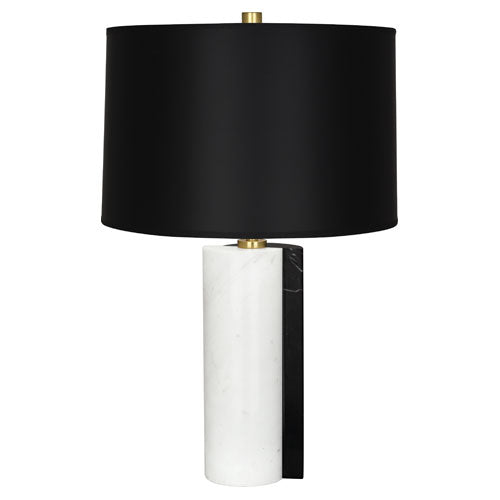 Jonathan Adler Canaan Table Lamp-Style Number 889B