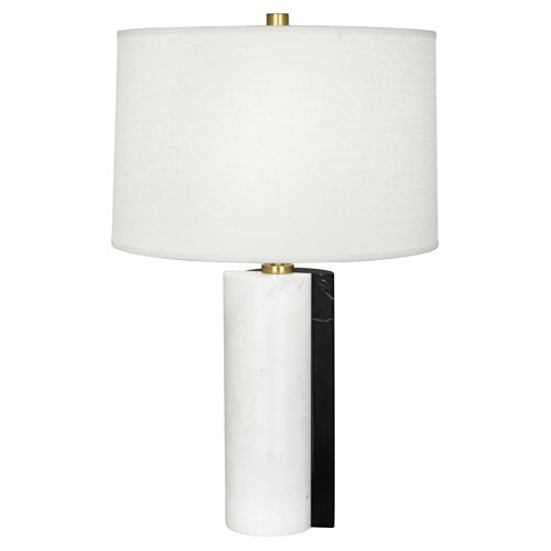 Jonathan Adler Canaan Table Lamp-Style Number 889