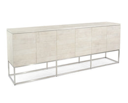 Loftus Sideboard