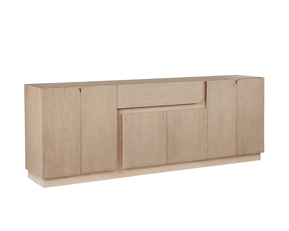 Arezza Sideboard