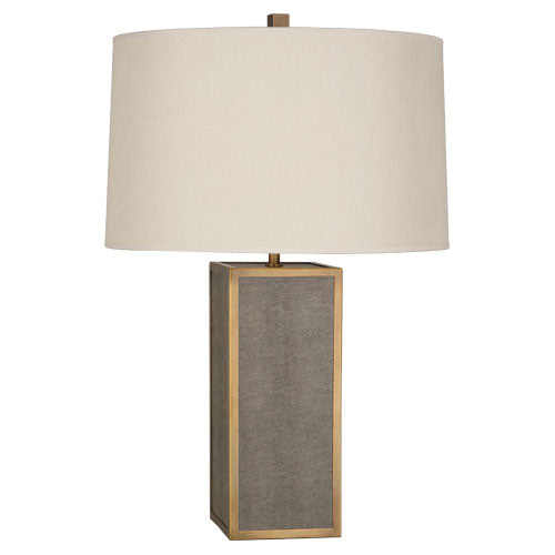 Anna Table Lamp-Style Number 898