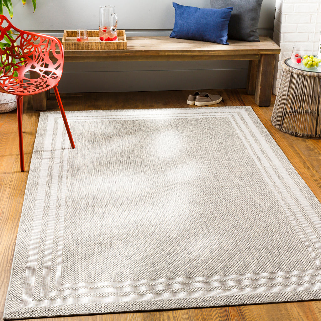 Eagean Area Rug, EAG-2366