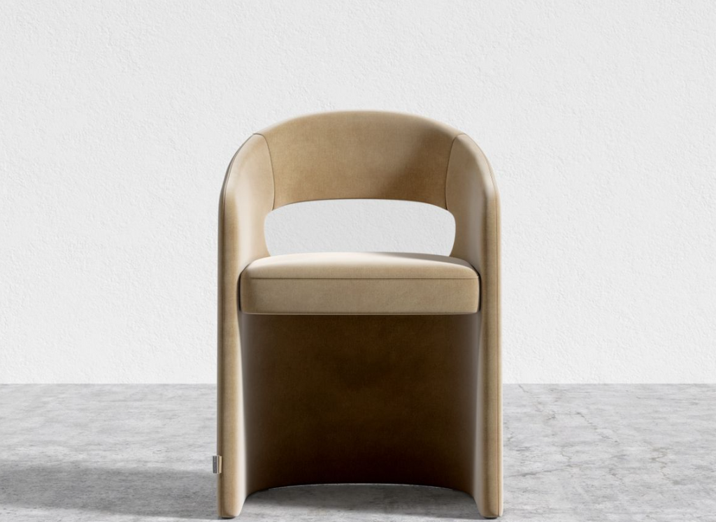 Rhea Dining Chair