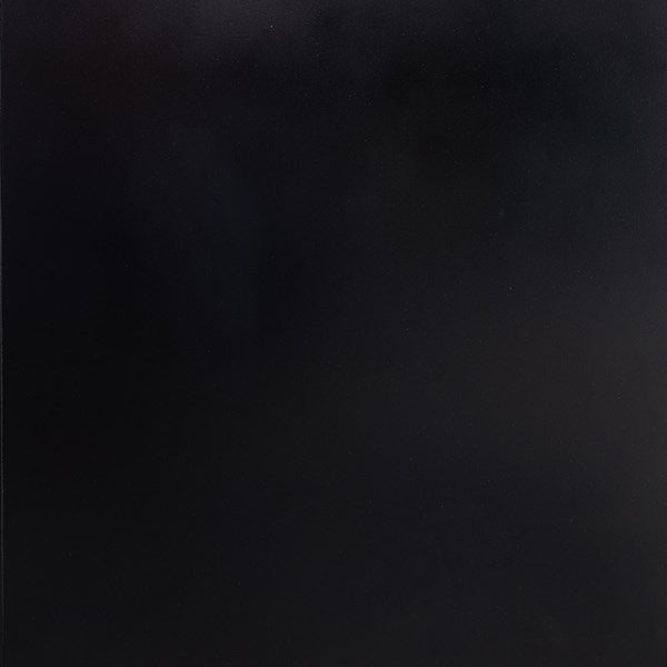 Shadow Box Sideboard-Black