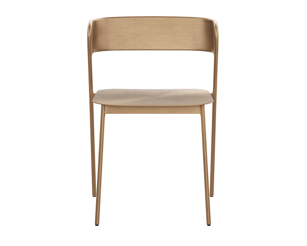 Keanu Dining Chair