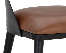 Dezirae Dining Chair