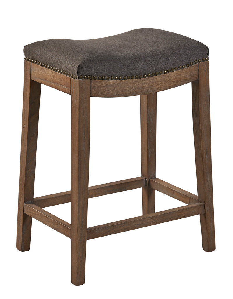 Grays Counter Stool