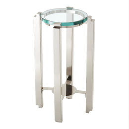 Metro Side Table