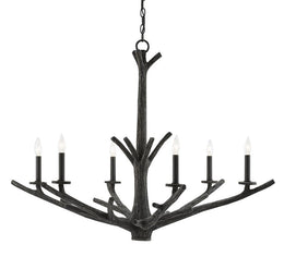 Arboria Chandelier