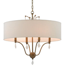 Vertue Chandelier