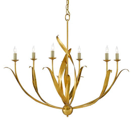 Menefee Chandelier