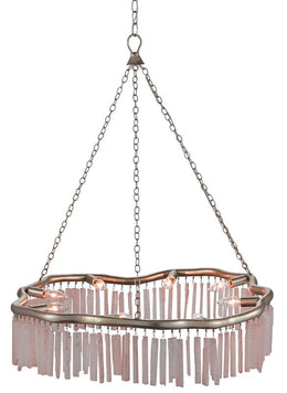 Longuette Chandelier