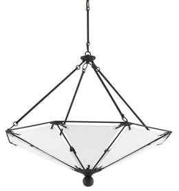 Ledoux Chandelier