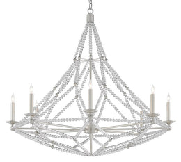 Danseur Chandelier