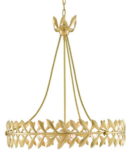 Laurus Chandelier