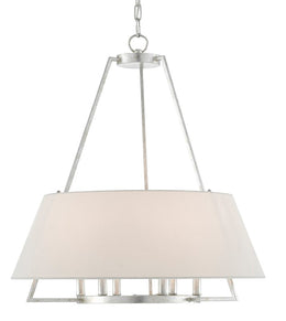 Rasia Chandelier