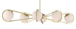 Montvale Chandelier