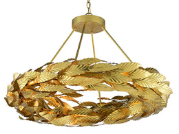 Apollo Small Chandelier