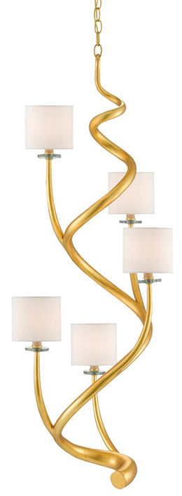 Absalom Chandelier