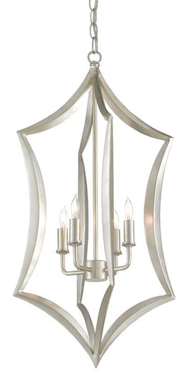 Obelia Lantern