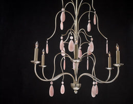 Primevere Chandelier