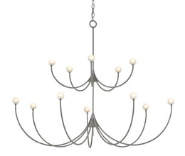 Carew Medium Chandelier