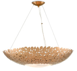 Protean Chandelier