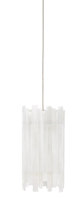 Escenia 1-Light Multi-Drop Pendant