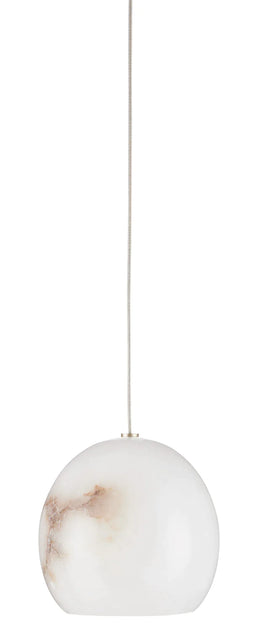 Lazio 1-Light Multi-Drop Pendant