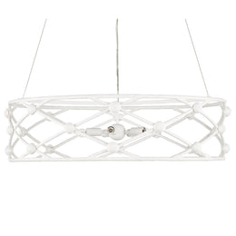 Sefrou Chandelier