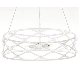 Sefrou Chandelier