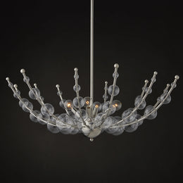 Abberton Chandelier