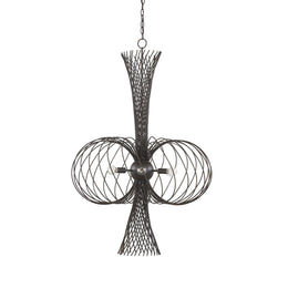 Akio Chandelier