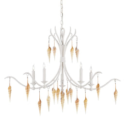 Arcachon Chandelier