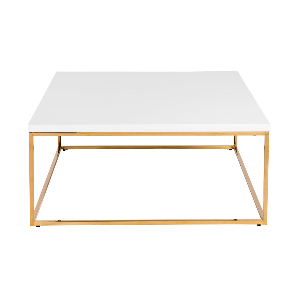 Teresa Coffee Table