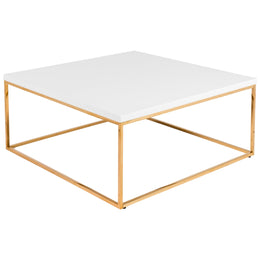 Teresa Coffee Table