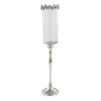 Candleholder Dionisio L