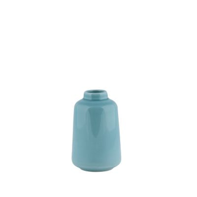 Vase Lewis L Celadon