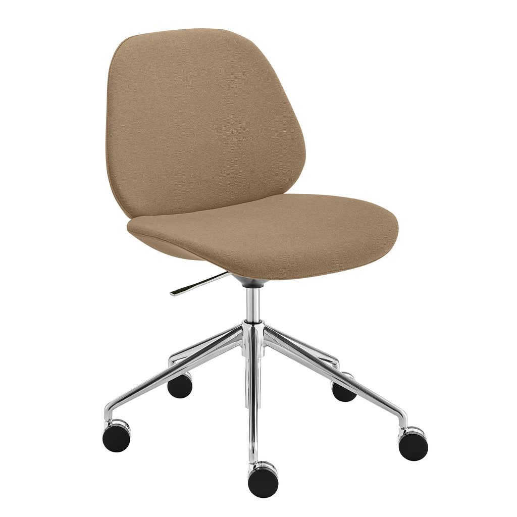 Lyle Office Chair