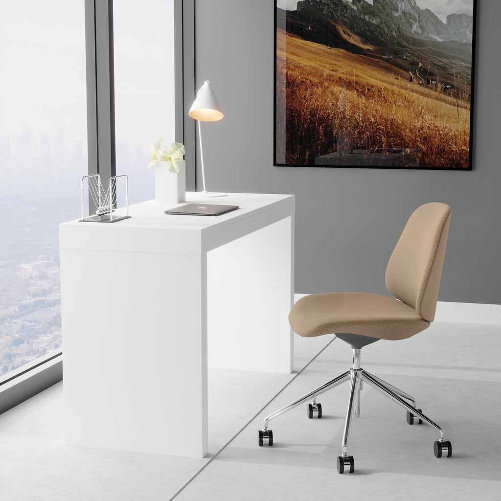 Lyle Office Chair