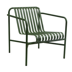 Enid Outdoor Lounge Chair