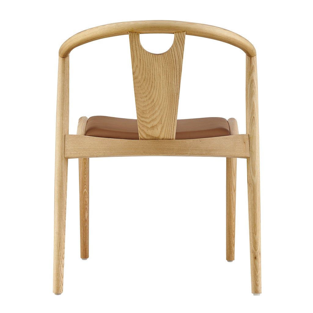 Blanche Side ChairÂ 