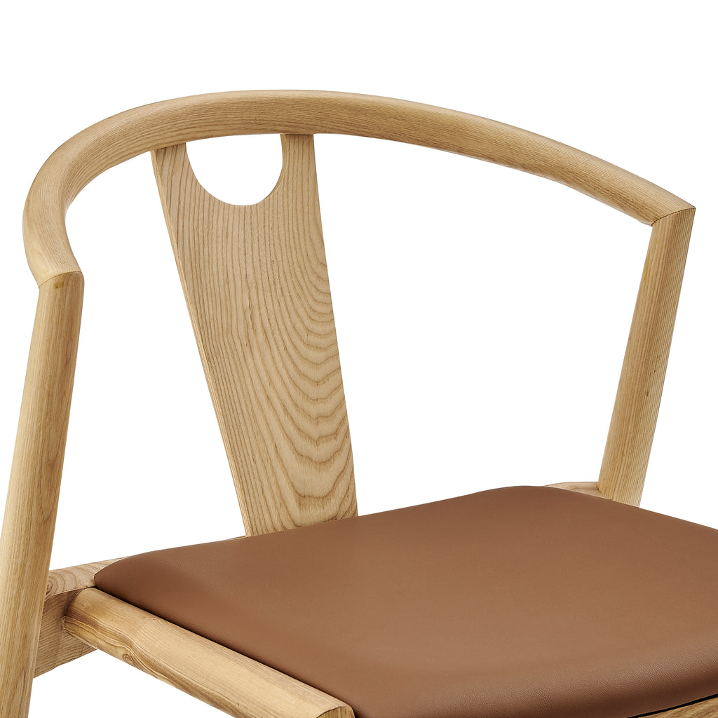 Blanche Side ChairÂ 